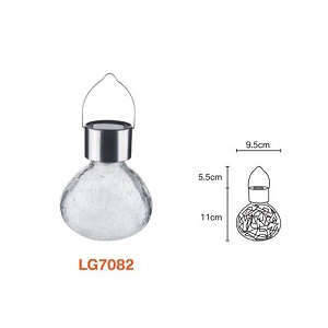 LG7082
