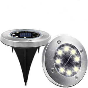 LG-S-1-2036-8